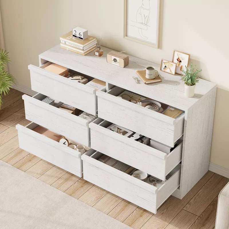www.jingtongfurniture.com